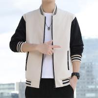 cms/erpbt/backend/web/uploads/erp/collection/images/Men  Clothes/BSXC/EN0160506/img_b/EN0160506_img_b_3